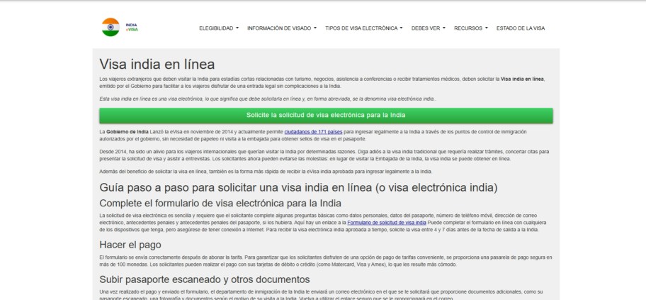 document preview