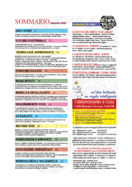 document preview