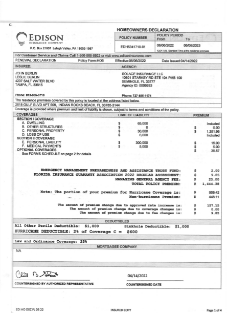 document preview