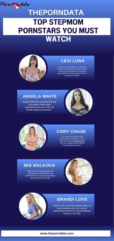 document preview