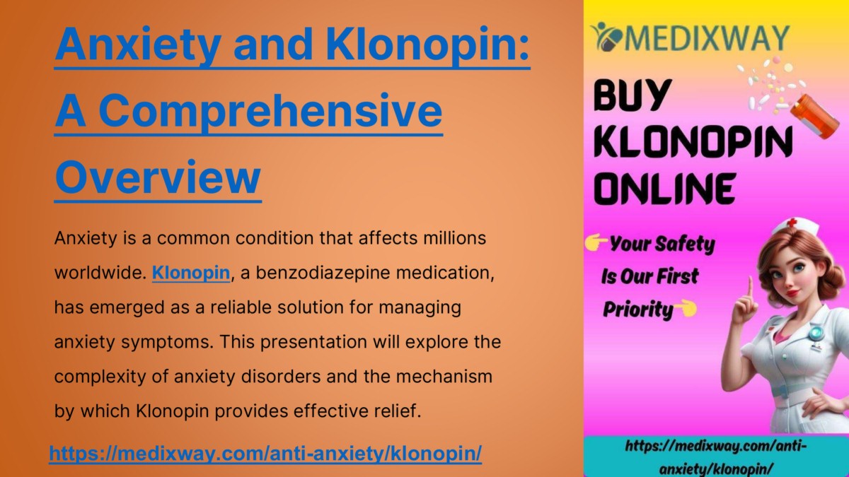 Copy-of-Anxiety-and-Klonopin-A-Comprehensive-Overview (3) (1)