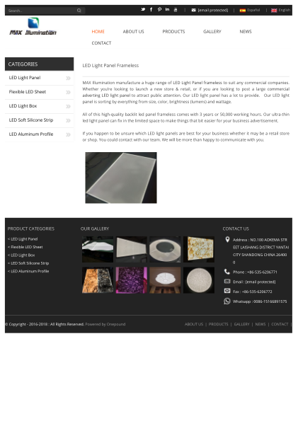 document preview