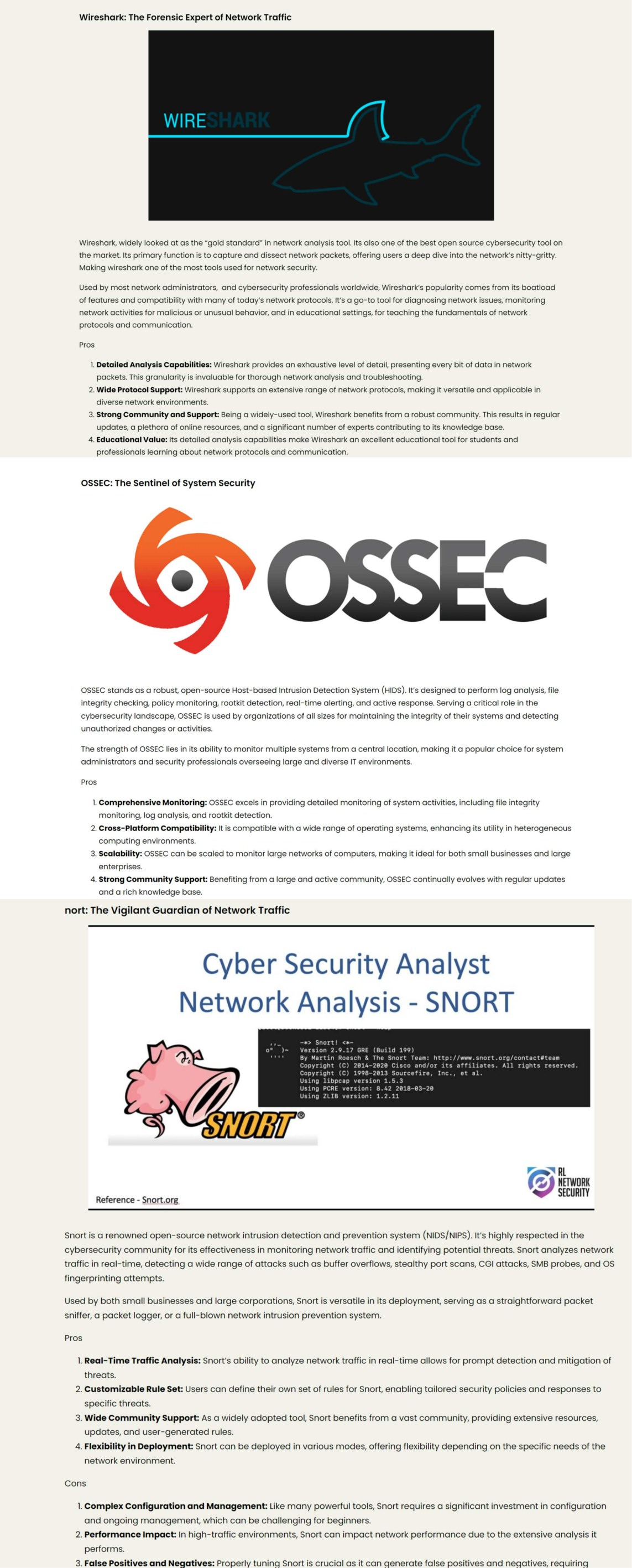 document preview