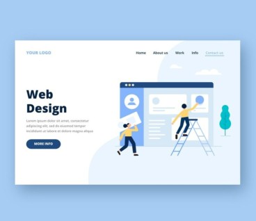 document preview