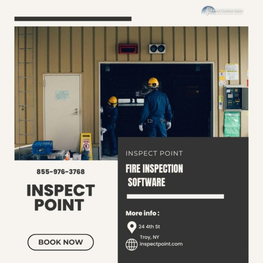 document preview