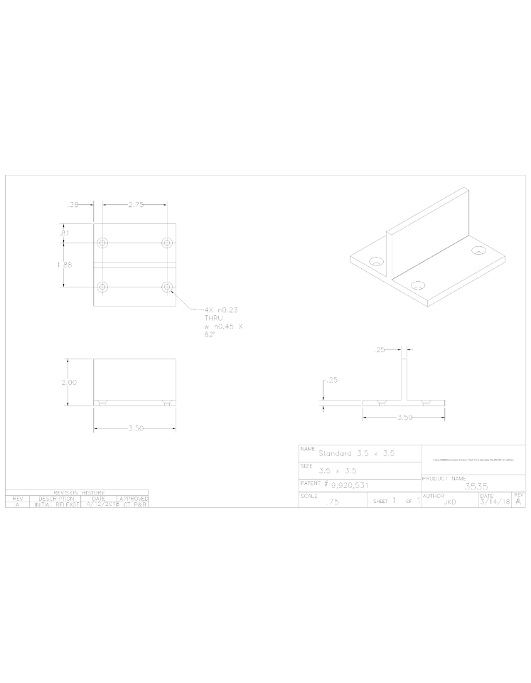 document preview