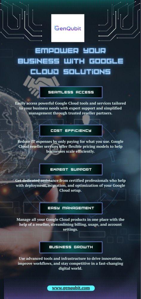 document preview