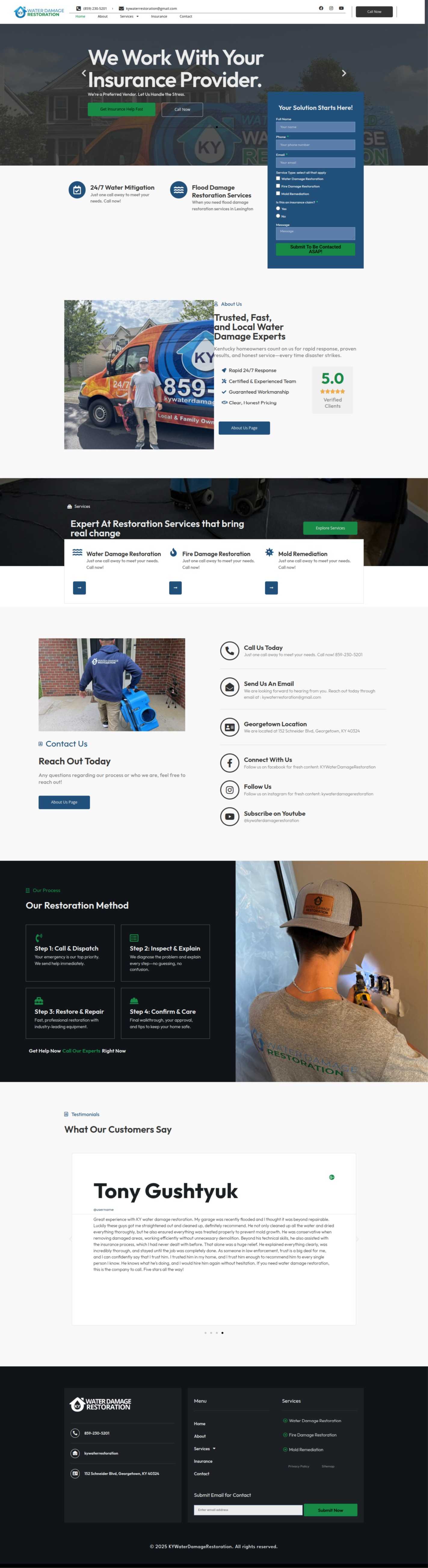 document preview