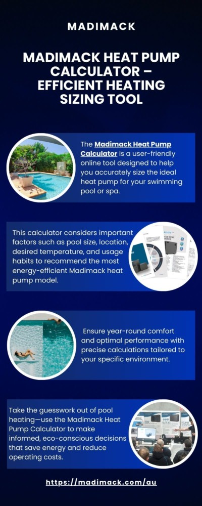 document preview