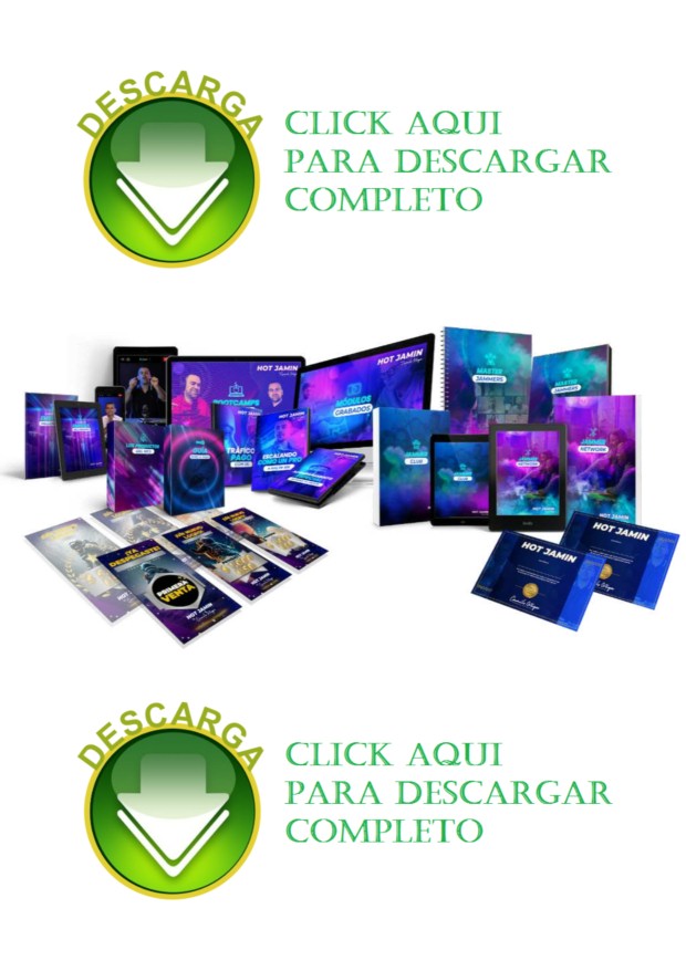 document preview