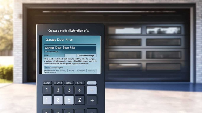 document preview