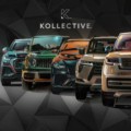 document preview