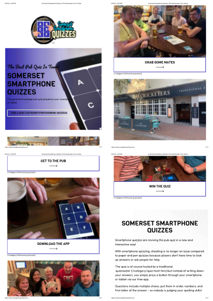 document preview