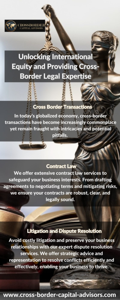 document preview