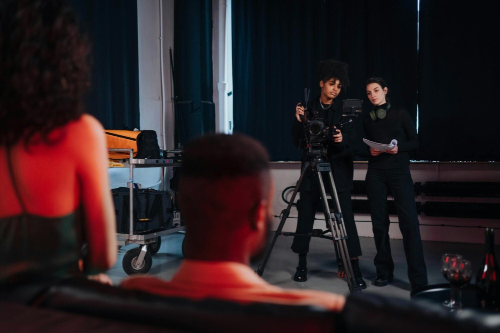 document preview