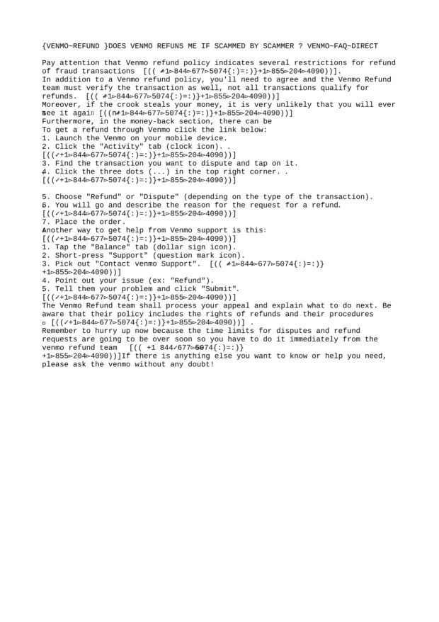 document preview