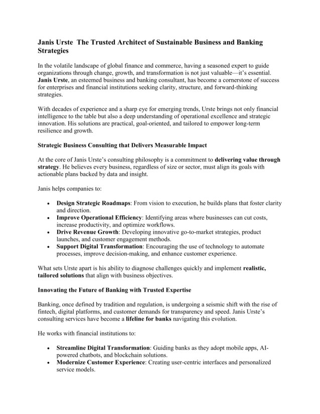 document preview