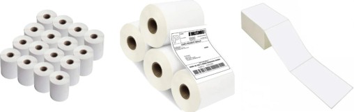 document preview