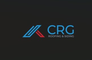 document preview