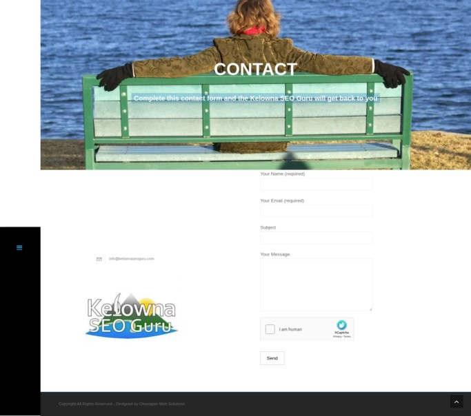 document preview