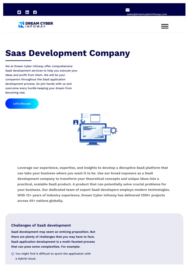 document preview