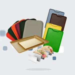 document preview
