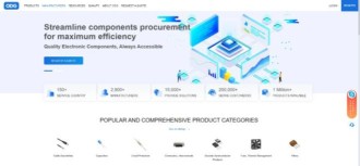 document preview