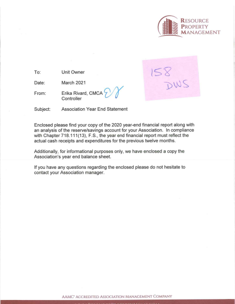 document preview