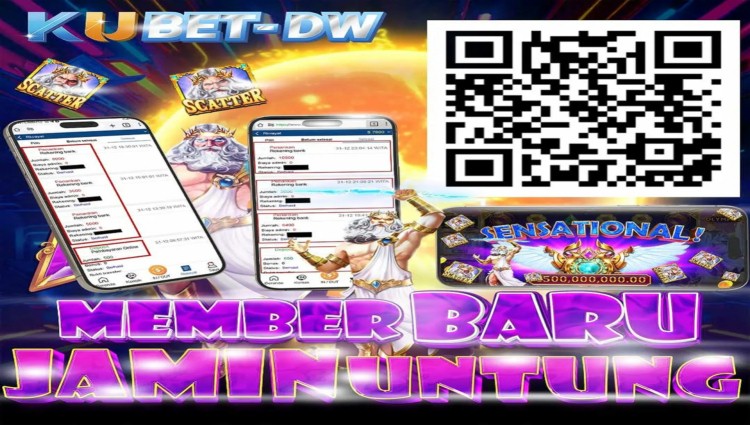 document preview