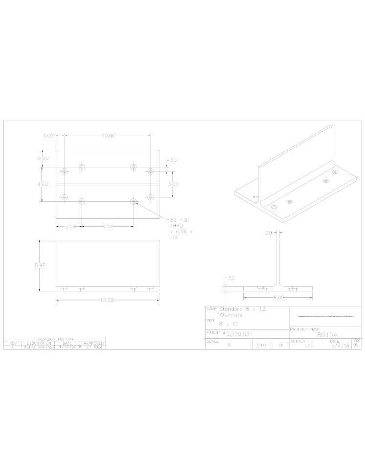 document preview