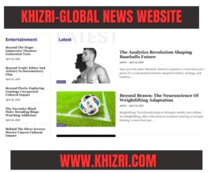 document preview