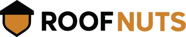 document preview