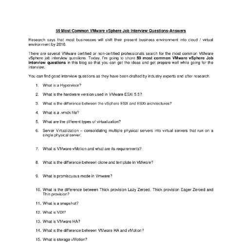 document preview