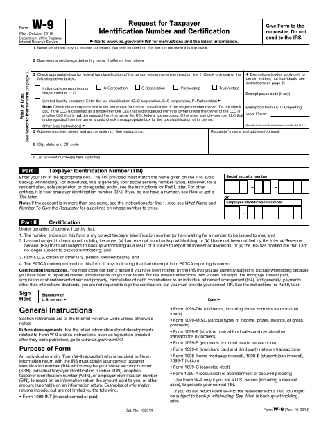 document preview