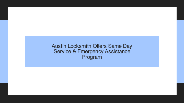document preview