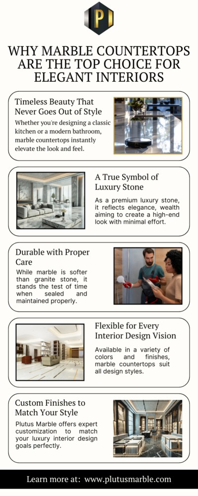 document preview