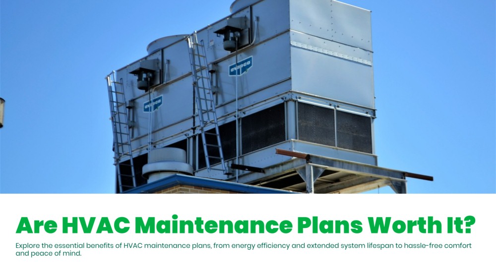 edocr-are-hvac-maintenance-plans-worth-it-find-out-now