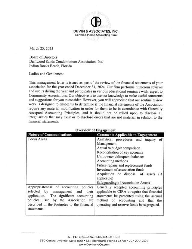 document preview
