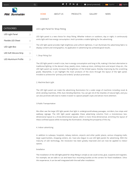 document preview