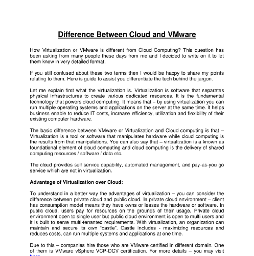 document preview