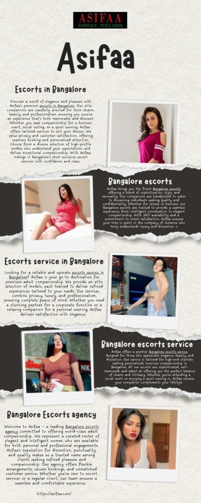 document preview