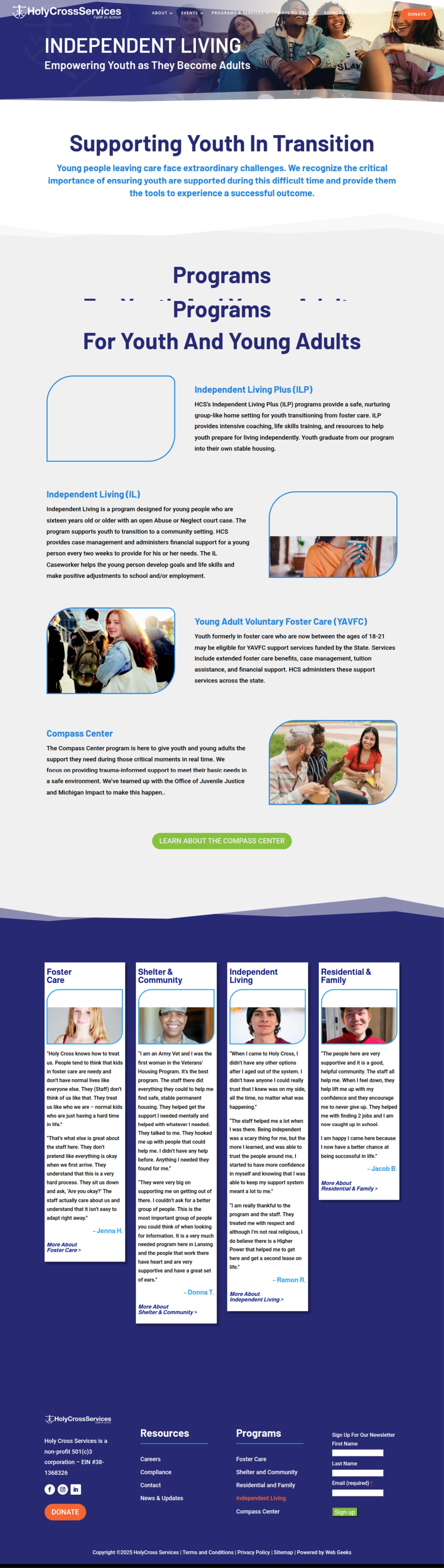 document preview