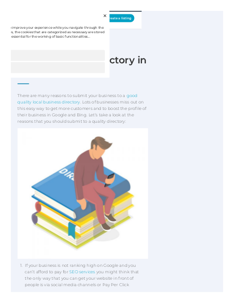 document preview