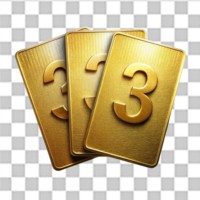 document preview