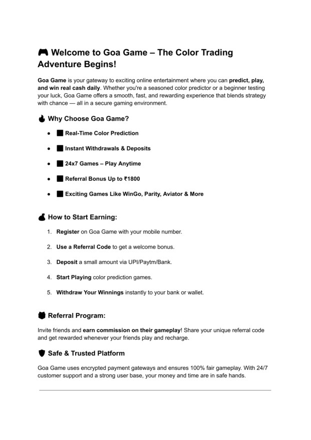 document preview