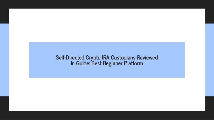 document preview