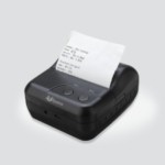 document preview