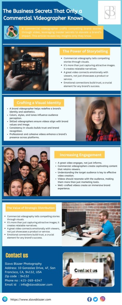 document preview
