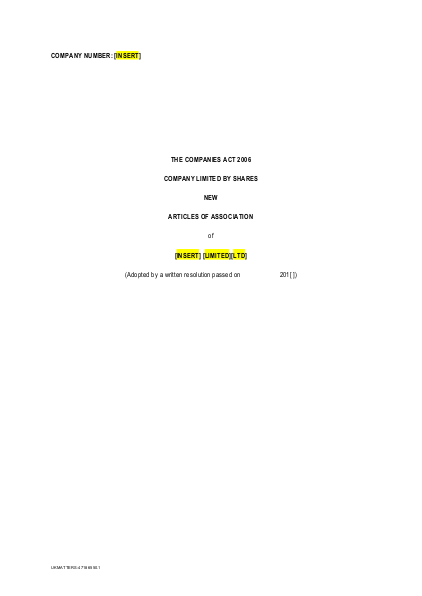document preview