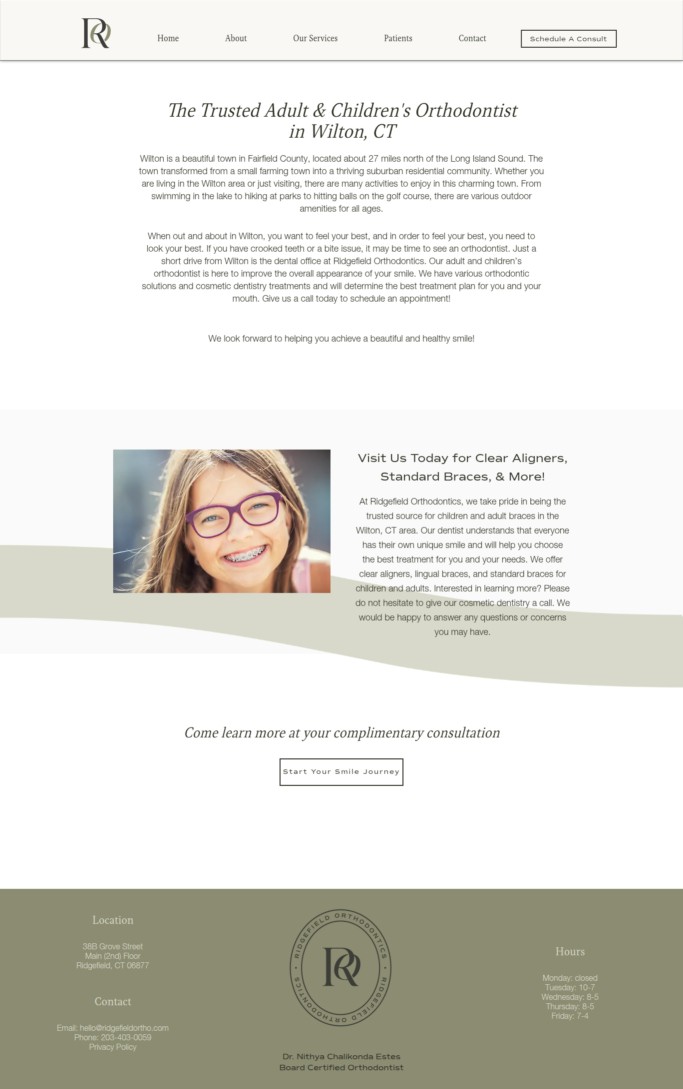 document preview